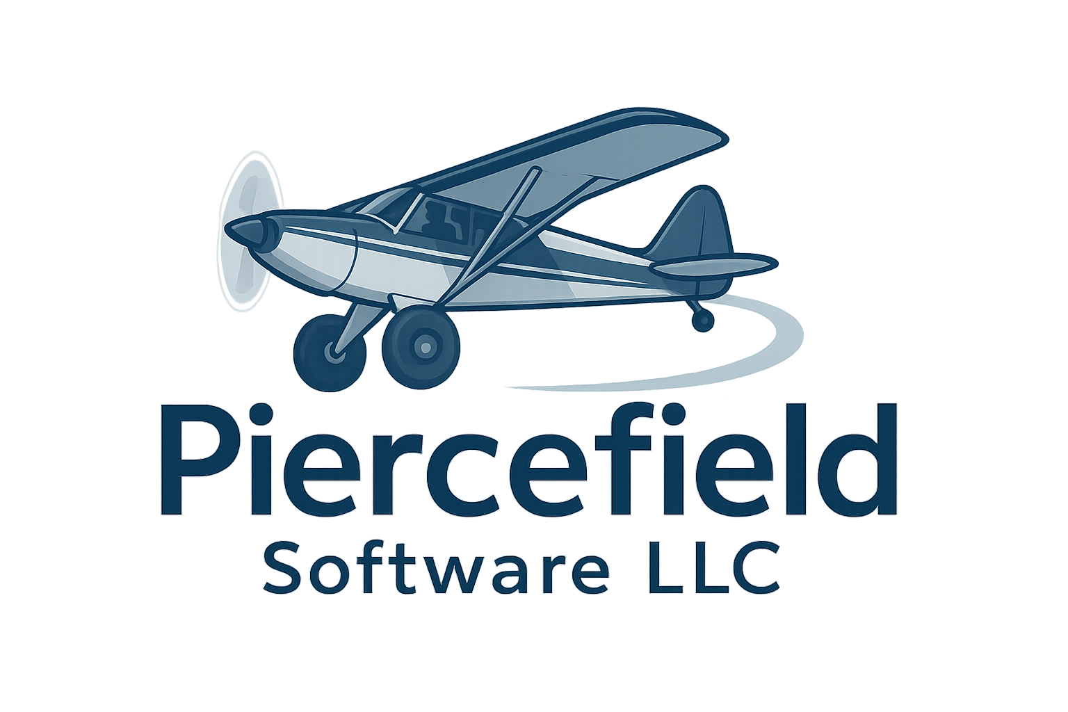 Piercefield Software LLC